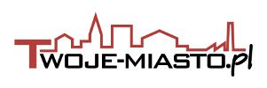portal miasta Ciechanów